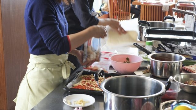 【保存版アメブロ集客で知っておくべき5つの注意点!効果的に活用する方法