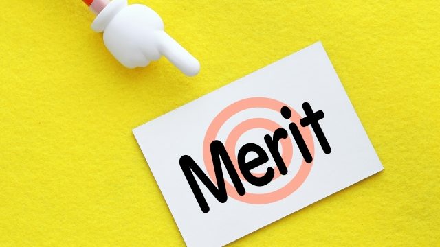 高単価商品を持つべき7つの理由|売上をアップしてビジネスを成功させたい人へ