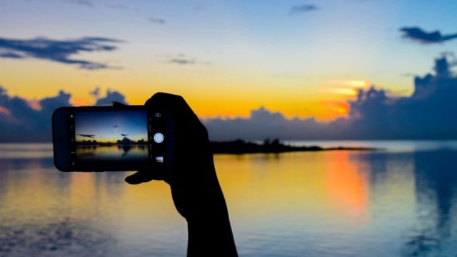 インスタ集客を始めるなら知っておくべき基本の特徴7選