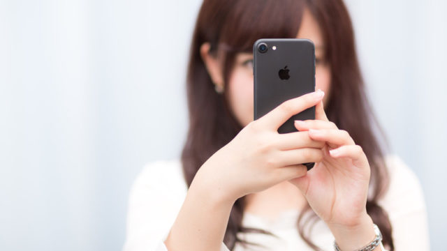 Facebookで集客するなら知っておきたい基本の特徴8つ