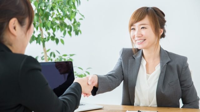 高単価商品をセールスするときの注意点8つ|売り込まないセールス上手になりたい人必見