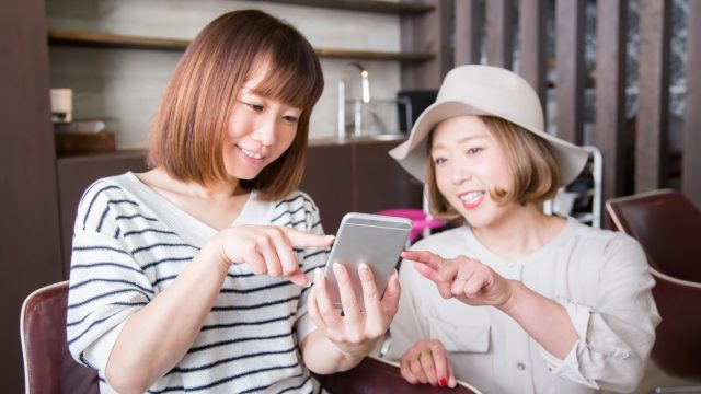 リピーターを増やすカウンセリングと改善方法