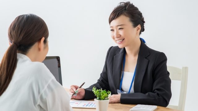 高単価セールスを成功させるために効果的なメソッド9選
