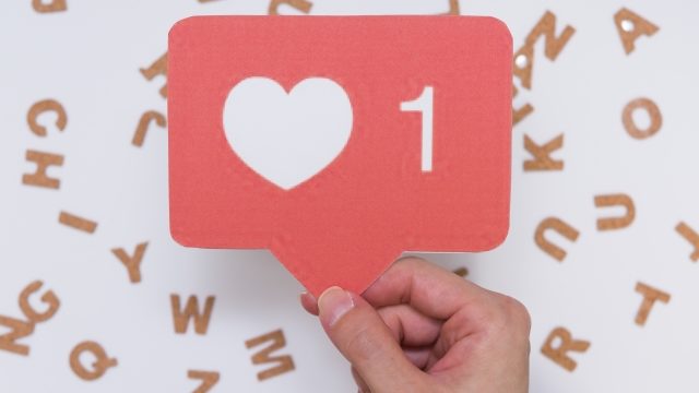 インスタで無料で売上アップできるメソッドを徹底解説