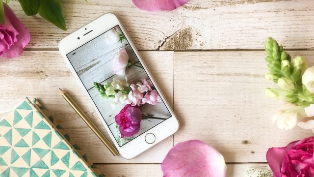 集客で成功できるインスタの効果的な使い方と具体対策3選