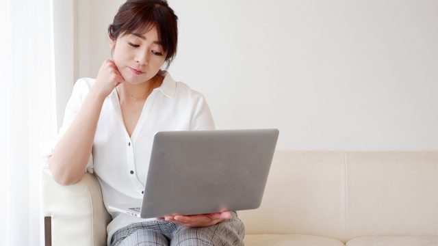 お客様を増やしてビジネスで成功する5つの方法と集客できない4つの原因