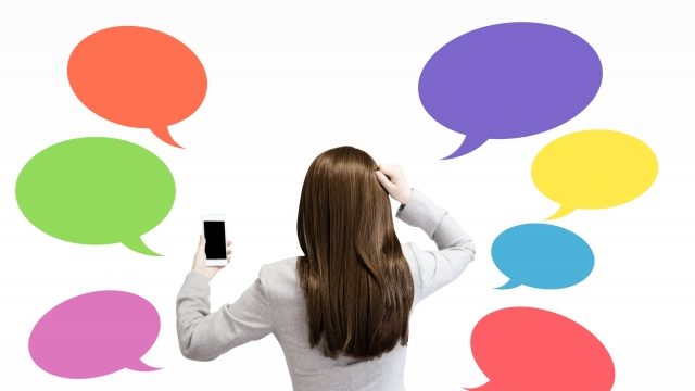 LINEで集客を成功するためのメソッド9選