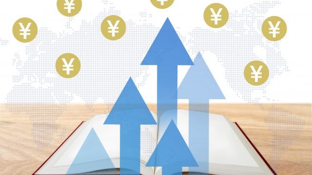 客単価アップして売上を上げる6つの方法