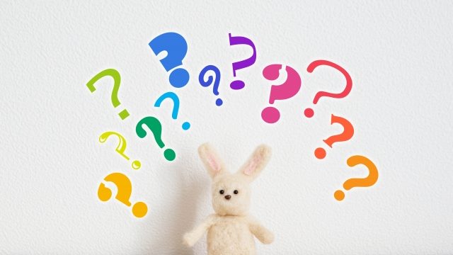 リピート獲得したいなら知っておくべきリピーターになる理由・ならない理由とは?