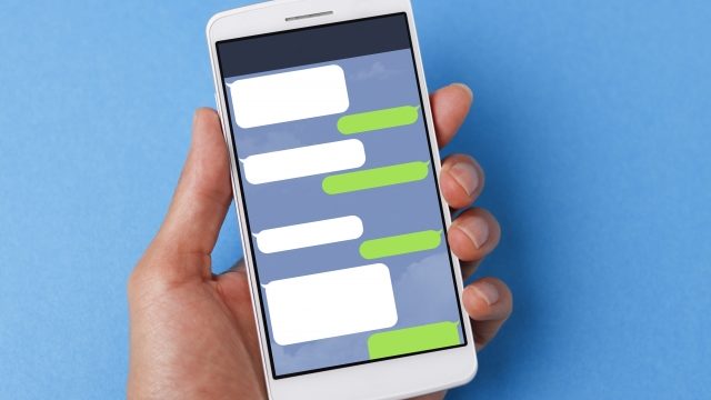 LINEで集客するために知っておきたい5つの特徴を徹底解説