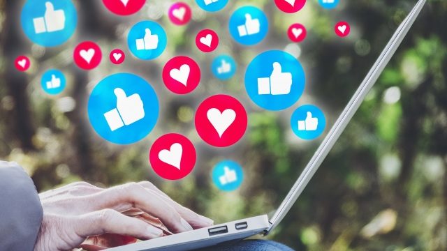 アメブロやSNSのフォロワーを増やす方法10選
