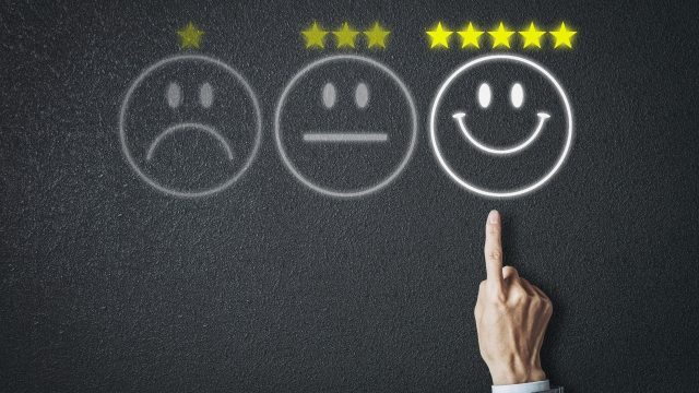 リピーターを増やすために使えるテクニック10選|固定客が増える方法