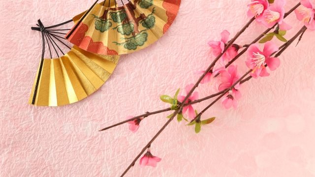 客単価アップに効果的な「松竹梅の法則」を業種別に具体例とともに紹介