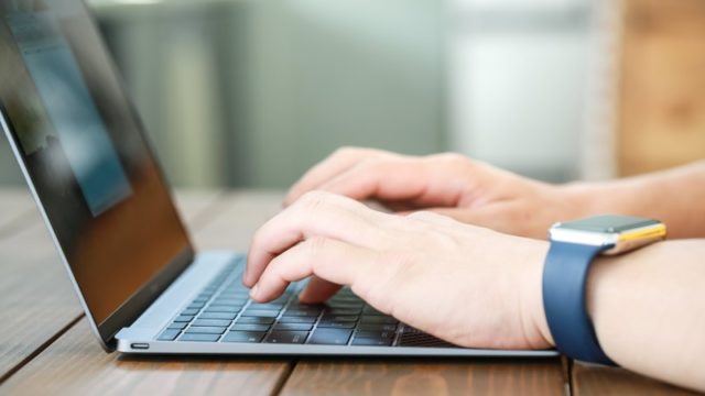 ネット集客の5つの方法を組み合わして売上を上げる方法|効果を出すためのポイントも解説