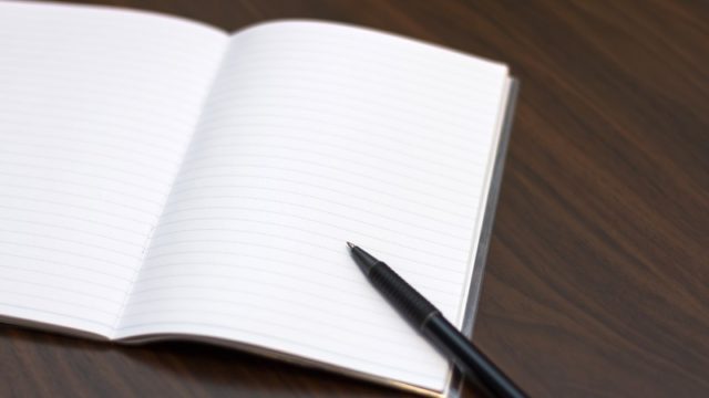 アメブロで集客するなら書くべき具体的な内容5つを紹介