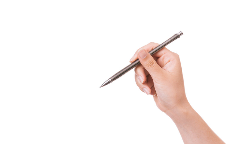 アメブロの集客に繋がる書き方 ファンを増やすために読まれるコツ11選 売上アップの教科書