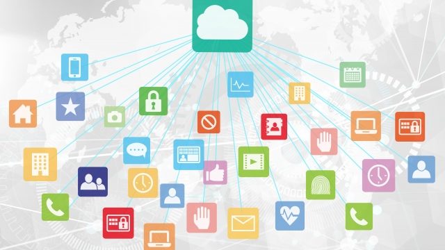 ビジネスをオンライン化したい時に使えるシステムやツール7つを紹介