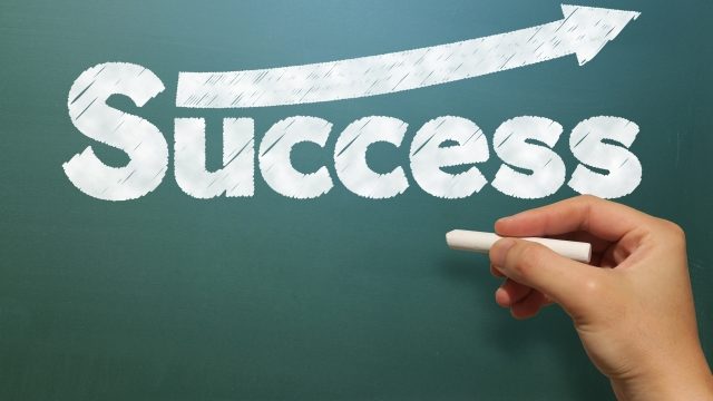 集客できる協会ビジネスを作るためのポイント5つ|誰も損しない仕組み化構築