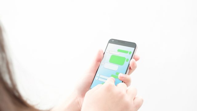 女性起業家がLINE集客をやるべき5つの理由|売上アップに直結する使い方3選