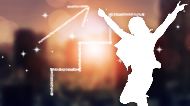 ビジネスのオンライン化の成功事例7つをご紹介