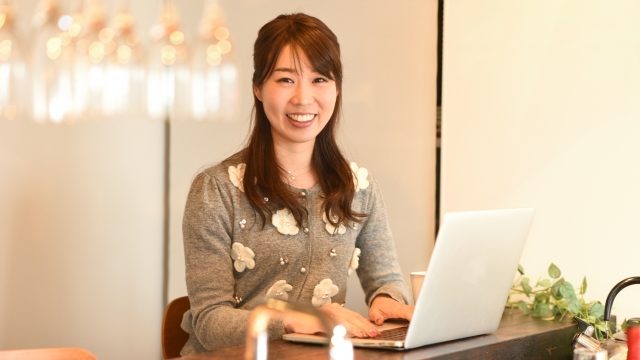 ビジネスをオンライン化する具体的な方法を解説|新しいビジネスを構築したい人必見
