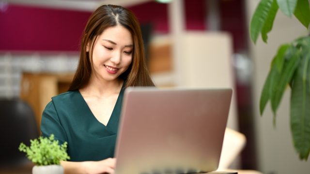 ビジネスをオンラインで仕組み化する方法4つ