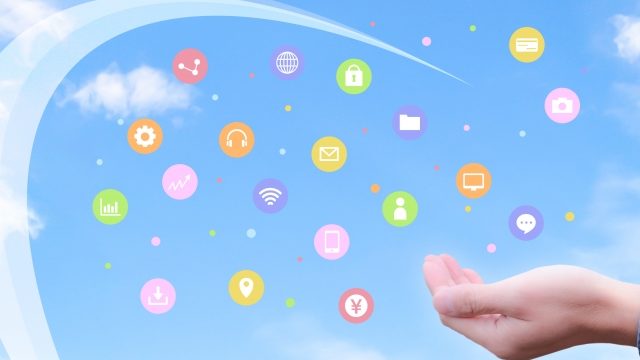 ビジネスのオンライン化を成功させる8つのメソッド|お客様が集まる仕掛み構築