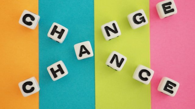 これから起業する人が持つべきマインドセット9つ|【スタートダッシュに成功する方法】