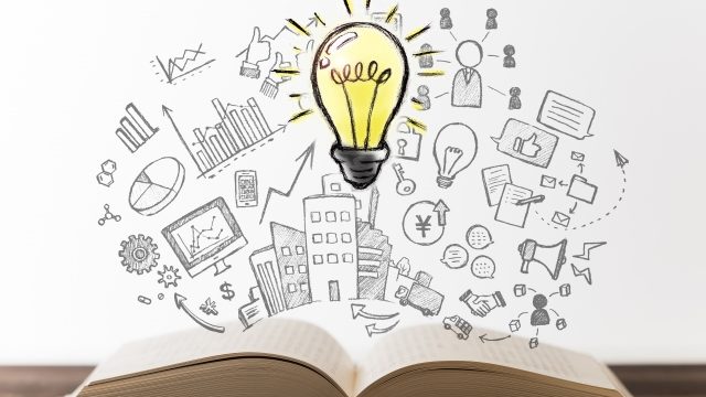 多くの人に読まれるアメブロのタイトルのつけ方|読者が増える方法