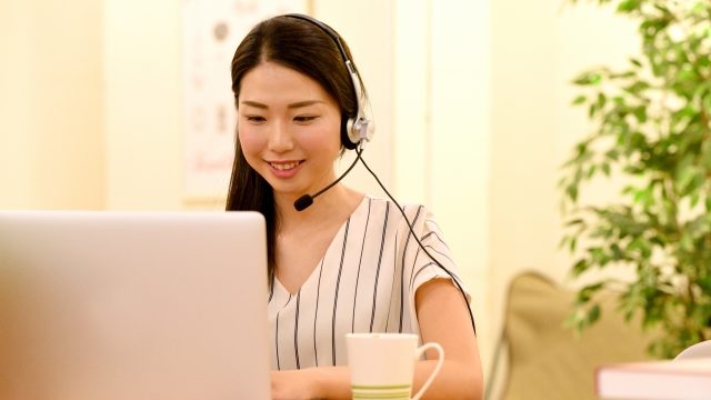 今ニーズがあるオンラインビジネスはこれ【具体例の紹介付き】