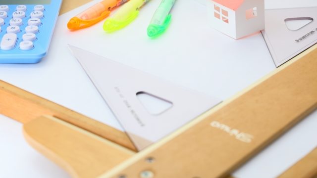 売上をアップする集客動線の作り方を徹底解説