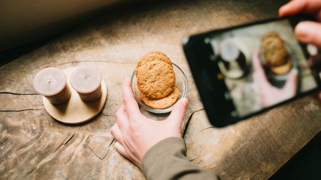 【ビジネス集客編】インスタグラムでフォロワーを増やし、見込み客に教育し、売上に繋げる方法18選|「映え」なくても集客はできる