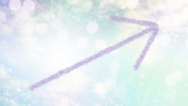 アメブロから公式LINEへの登録を増やす4つの方法