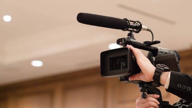 【女性起業家編】集客に動画を活用して成功するための23のポイント
