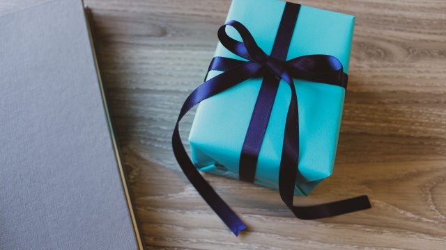 売上アップに直結するLINE登録特典の作り方を詳しく解説