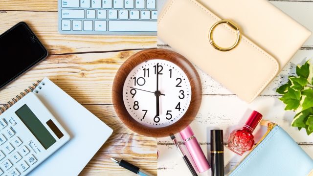 女性のプチ起業におすすめの職種15選|プチ起業や副業の選び方付き