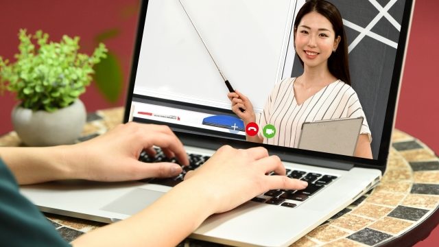 ビジネスで知っておくべきZoomの全プランと有料版と無料版を解説