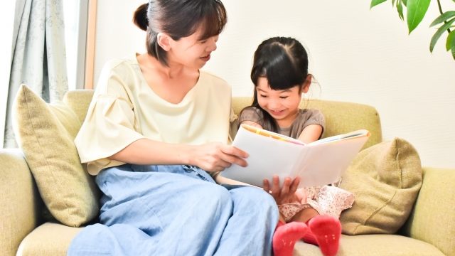 シングルマザーの起業におすすめの職種6選|仕事・家事・育児を両立するための方法