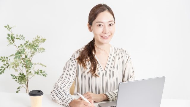 在宅ワークで人気のライターの種類や相場について徹底解説!