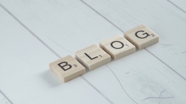 アメブロで集客するときのブログの書き方とは?