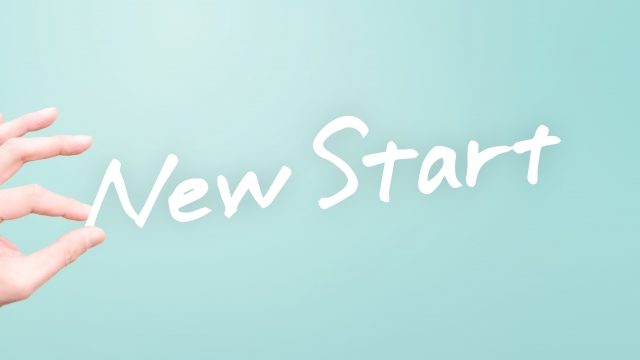 達成できる目標売上の正しい立て方