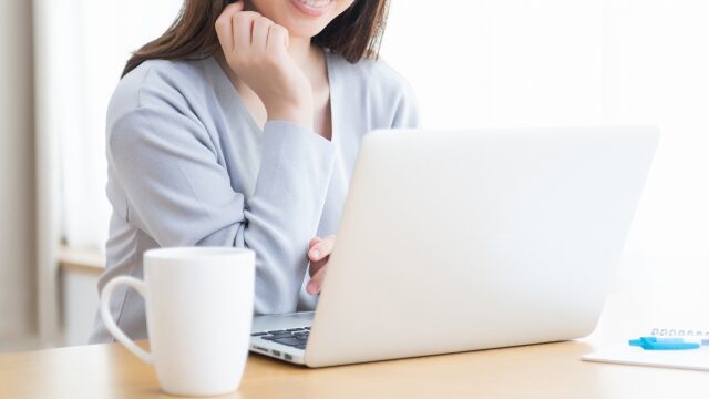好きなことで起業して成功する方法を徹底解説!趣味や特技を仕事にしたい人必見
