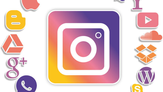 インスタグラムで集客できない理由10つ