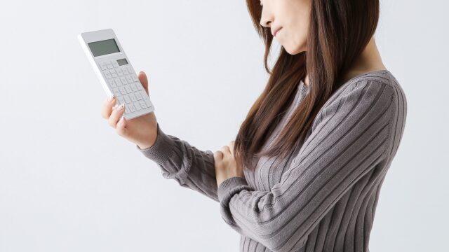 お金のブロックを外す方法|売上を上げるために欠かせないマインドを身につけよう