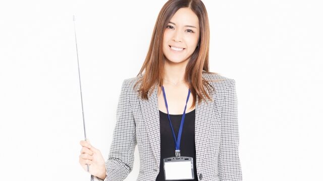 女性起業で人気のブログ添削サービスについて徹底解説!オンラインビジネスをしたい人必見