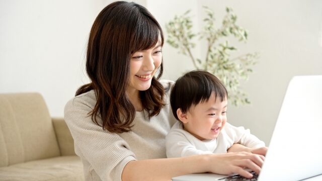 【保存版】家でできる仕事20選|在宅ワークしたい人必見