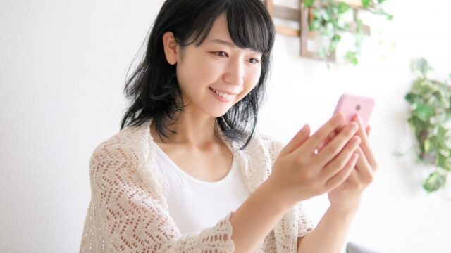 見込み客獲得のための公式LINE友だち登録を増やす方法10選