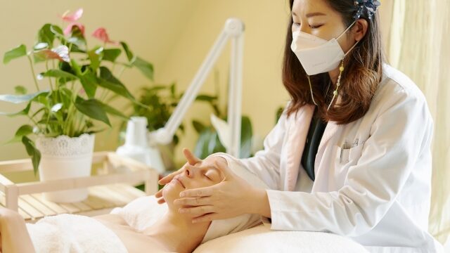 自宅サロン集客を成功させる9つの方法|これでお客様が増える