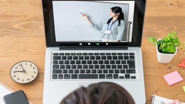 オンラインセミナーの集客に失敗しない9つの方法|参加者が集まらない人必見