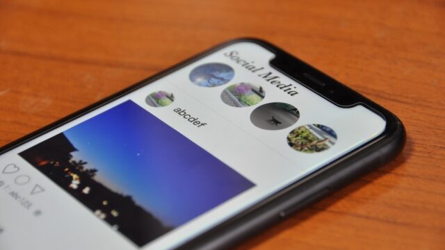 インスタグラムをブランディングして売上に繋げる方法12選